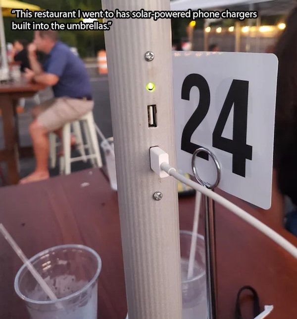 greatinventions_004