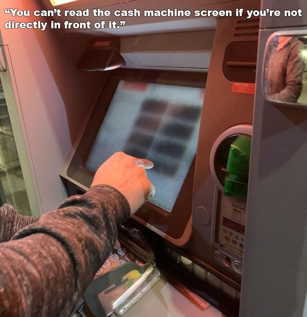 greatinventions_009