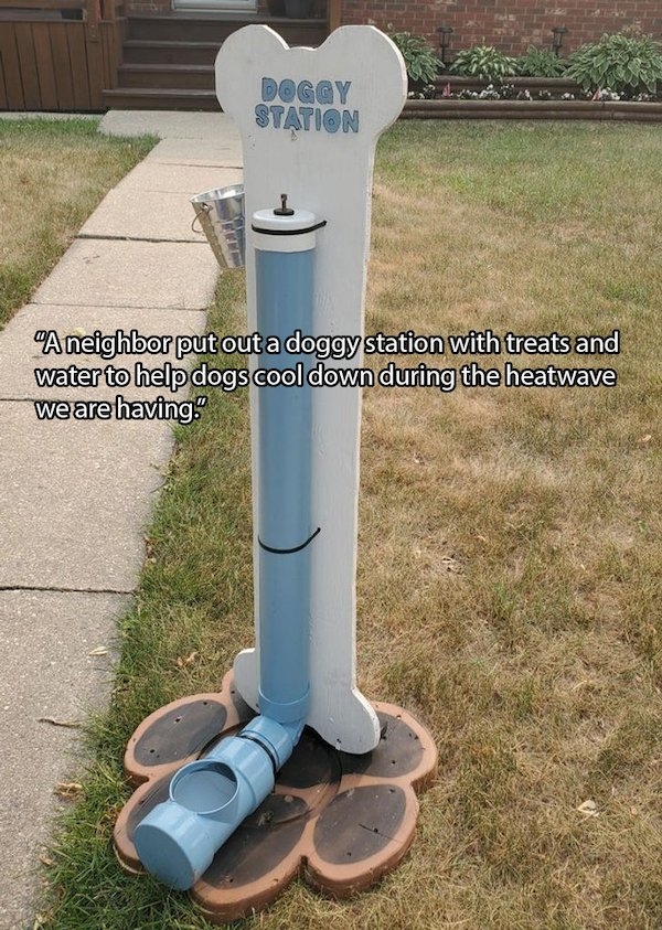 greatinventions_011