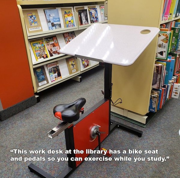greatinventions_012