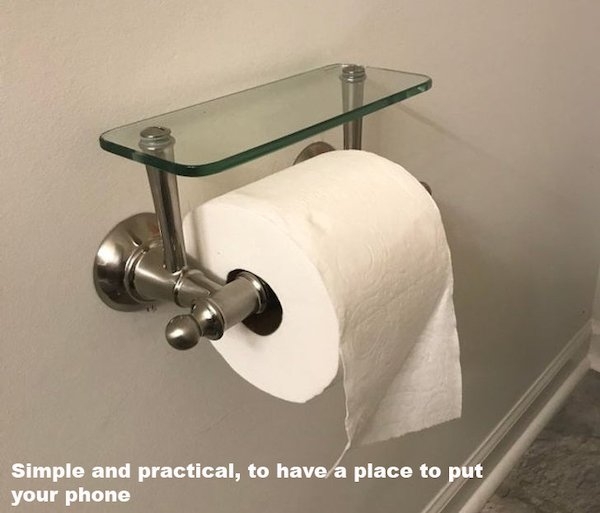 greatinventions_014