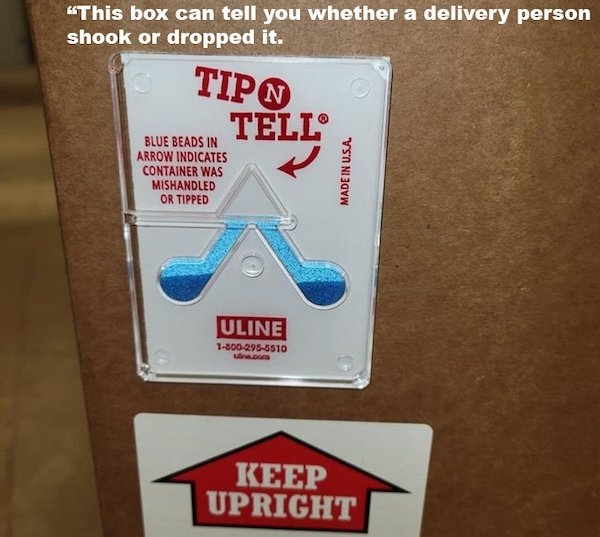 greatinventions_018