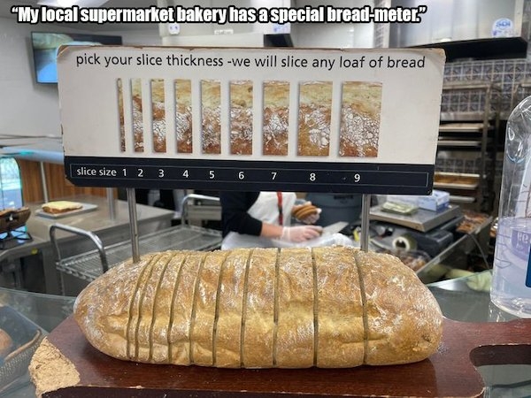 greatinventions_019
