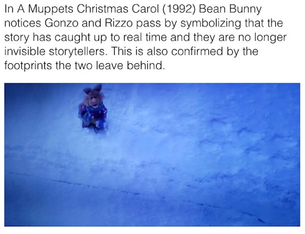 hiddenmoviegems4_003