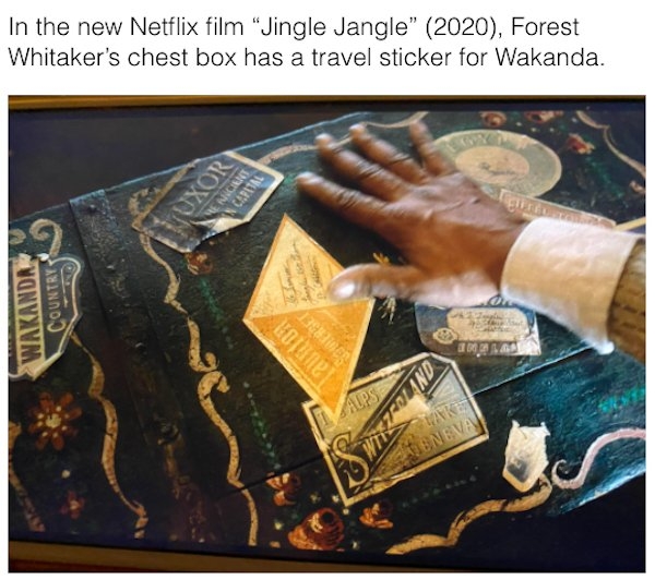 hiddenmoviegems4_004