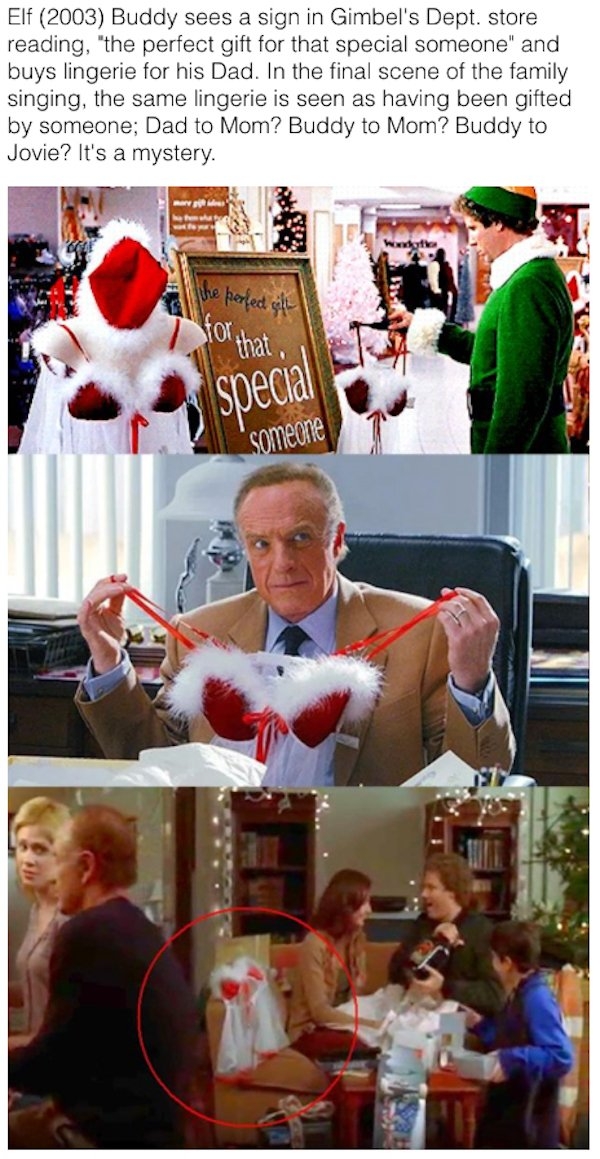 hiddenmoviegems4_005