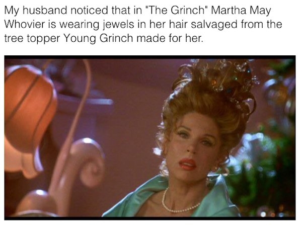 hiddenmoviegems4_006