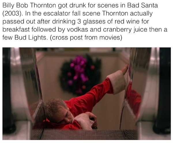 hiddenmoviegems4_008