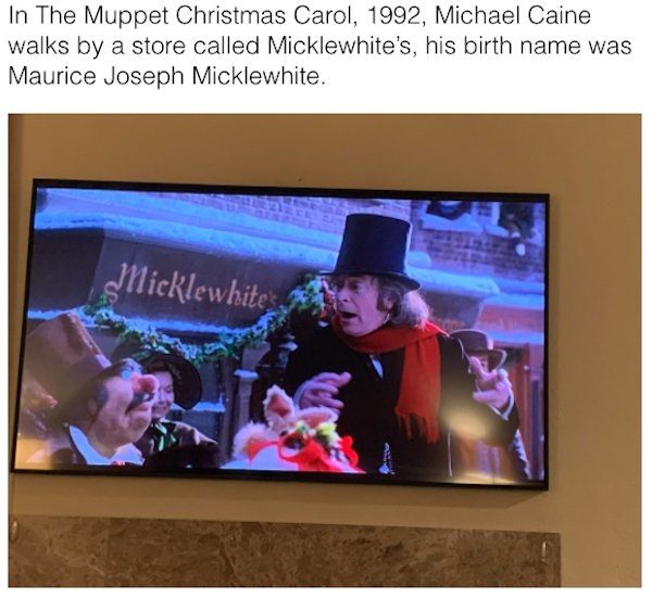 hiddenmoviegems4_009