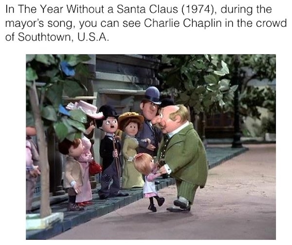 hiddenmoviegems4_011