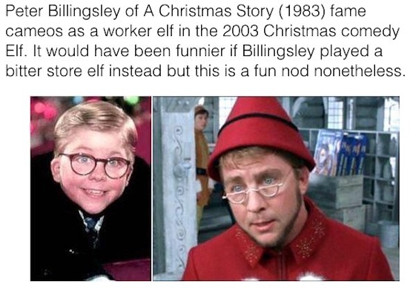 hiddenmoviegems4_013