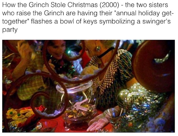 hiddenmoviegems4_014