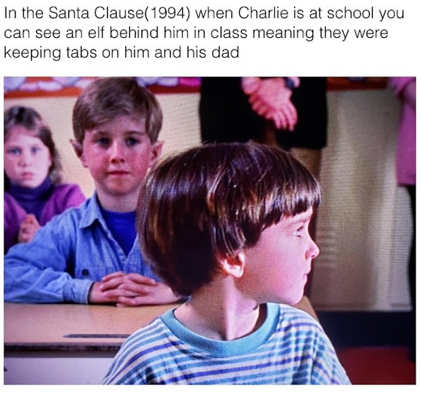 hiddenmoviegems4_015