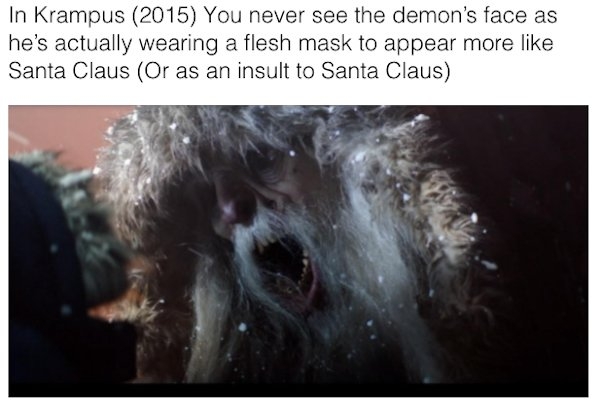 hiddenmoviegems4_016