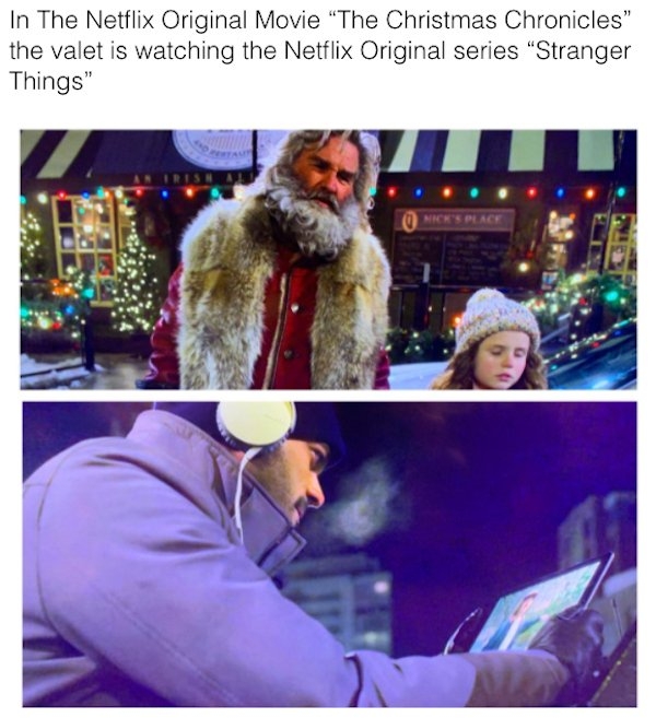 hiddenmoviegems4_017