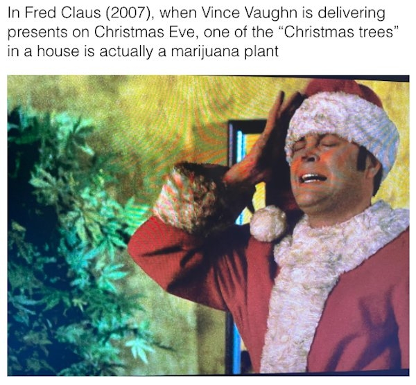 hiddenmoviegems4_018