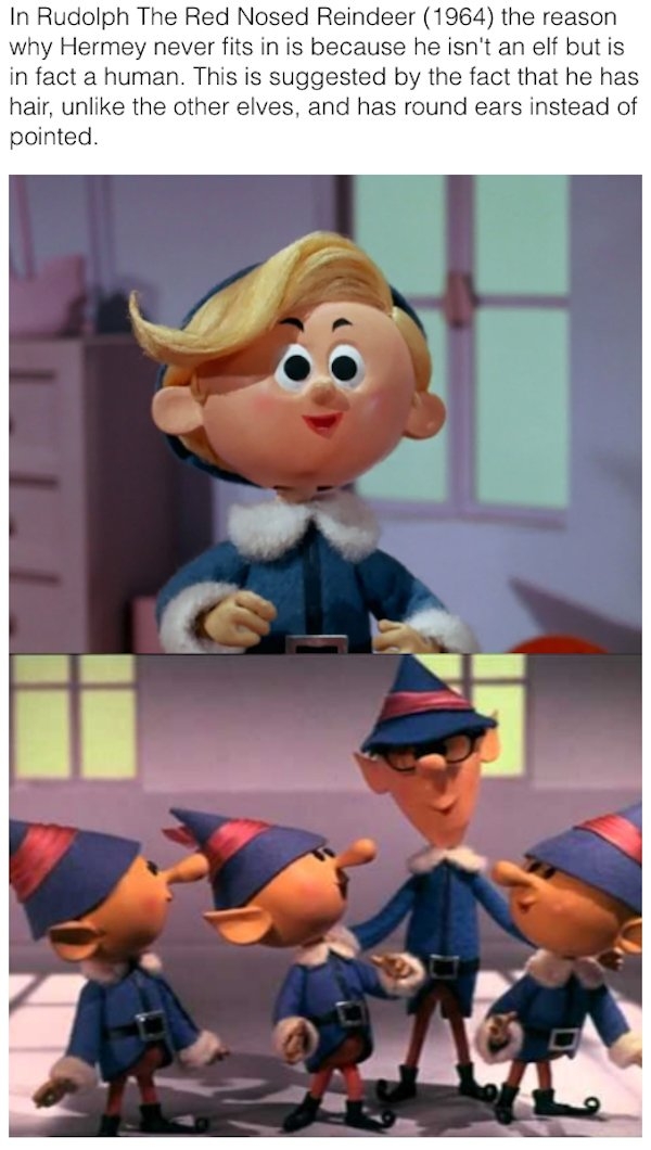 hiddenmoviegems4_019