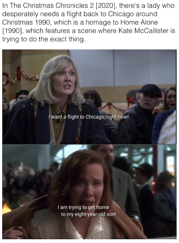 hiddenmoviegems4_020