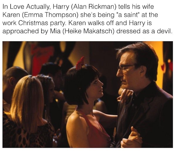 hiddenmoviegems4_021