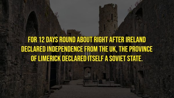 historyfacts2_006