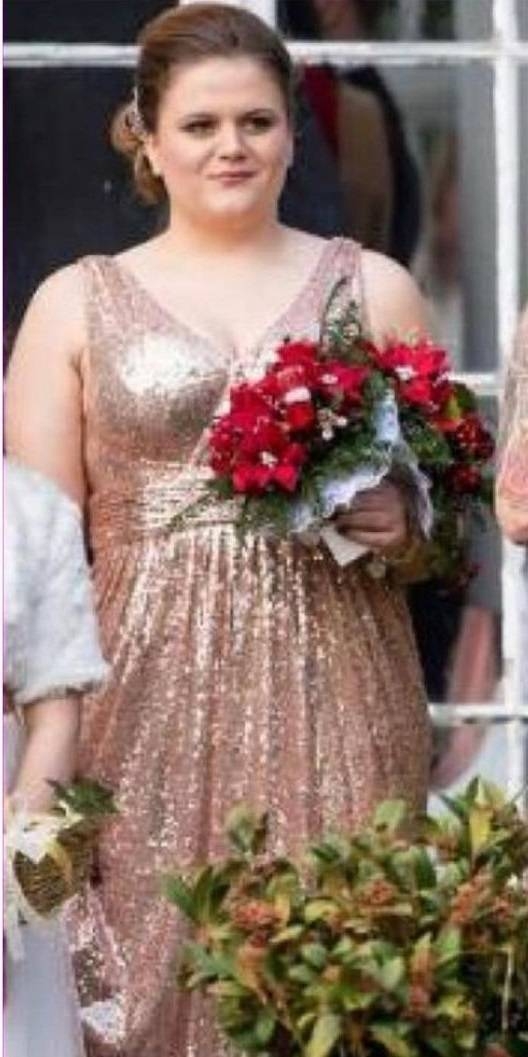 jazmynedaybritish40k_001