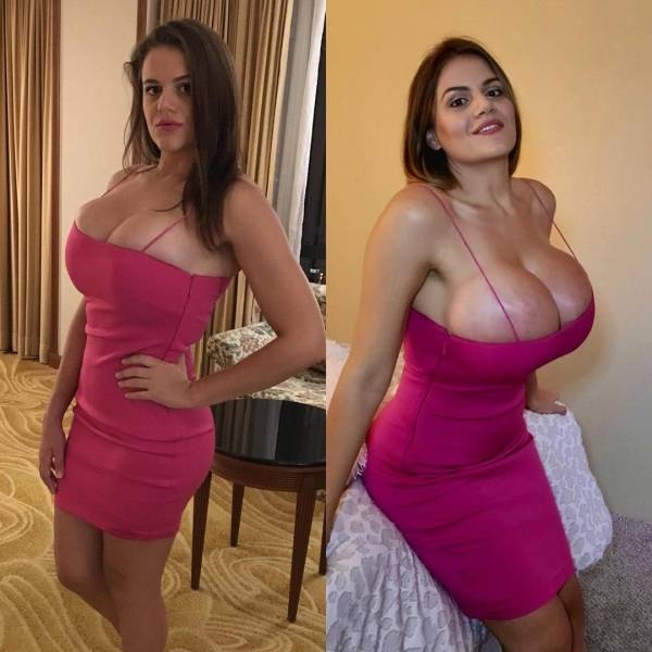 jazmynedaybritish40k_003