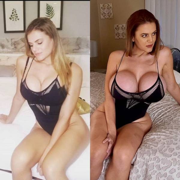 jazmynedaybritish40k_013