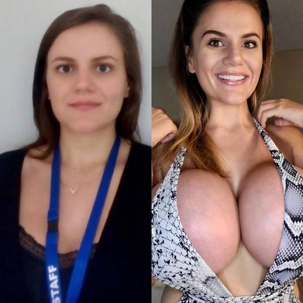 jazmynedaybritish40k_014