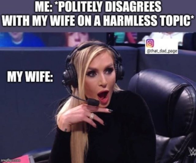 marriedmenmemes2_001