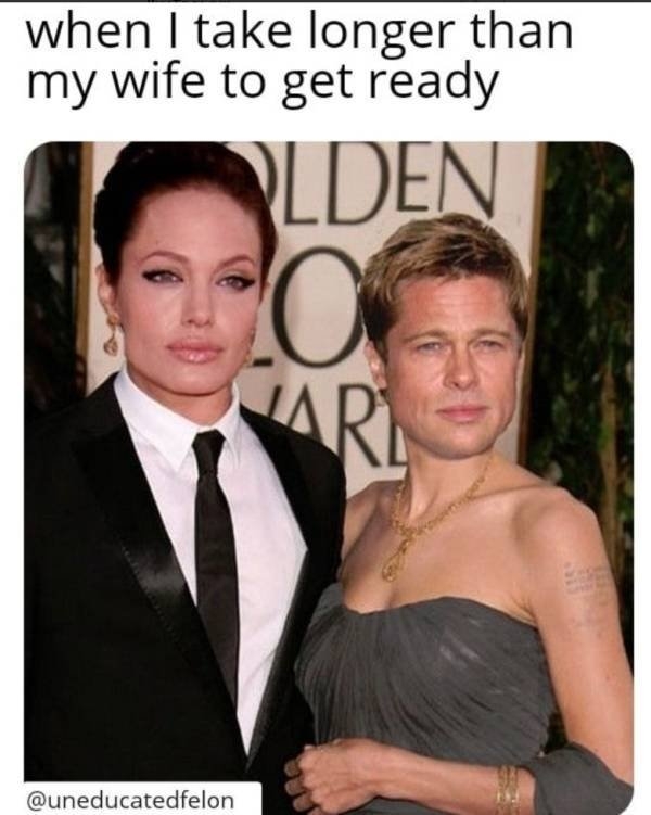 marriedmenmemes2_002