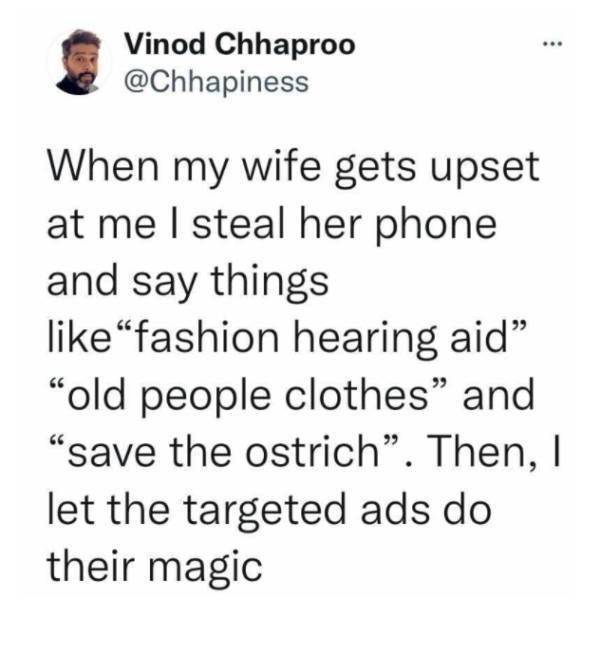 marriedmenmemes2_004