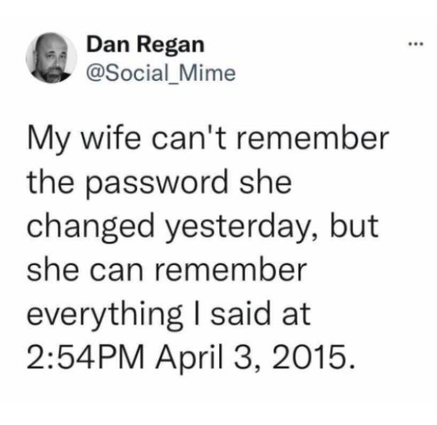 marriedmenmemes2_005