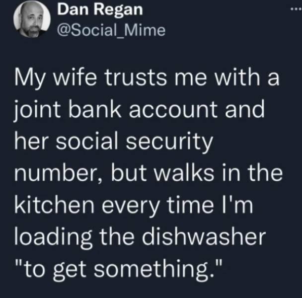 marriedmenmemes2_006