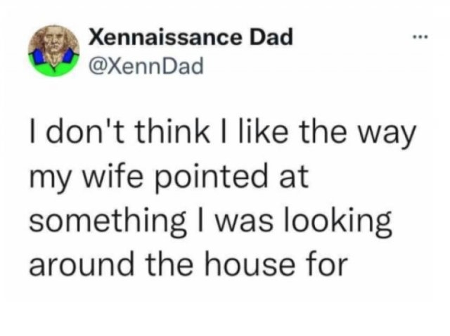 marriedmenmemes2_007