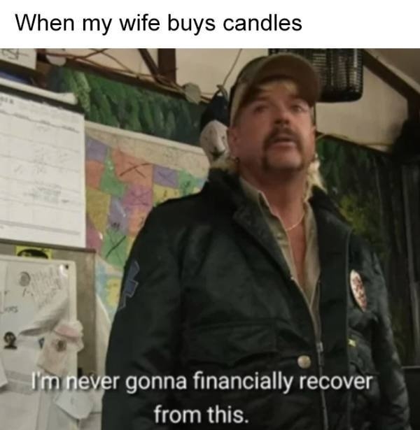 marriedmenmemes2_009