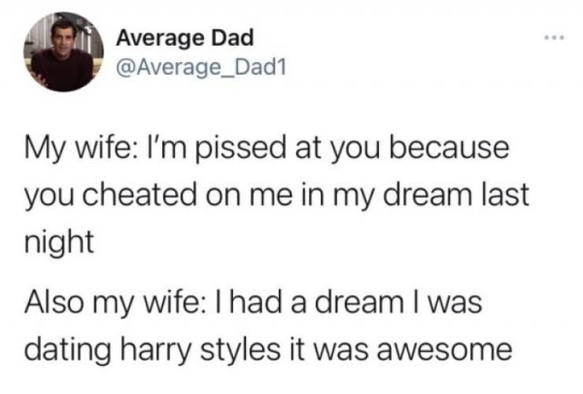 marriedmenmemes2_010