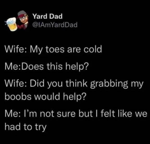 marriedmenmemes2_011