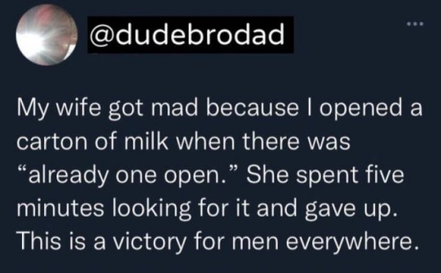 marriedmenmemes2_012