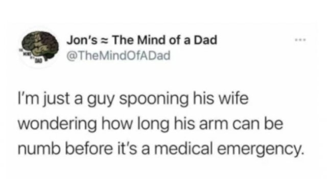 marriedmenmemes2_013