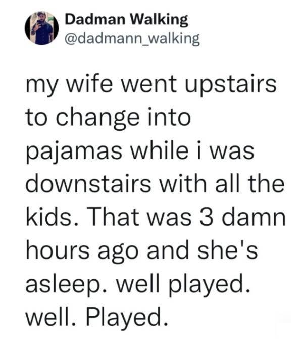 marriedmenmemes2_014