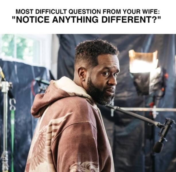 marriedmenmemes2_016