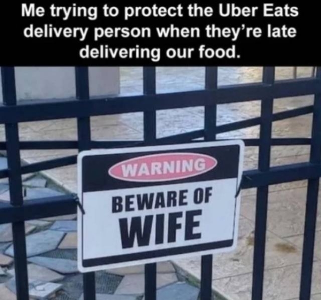 marriedmenmemes2_018