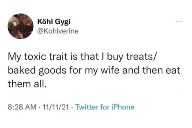 marriedmenmemes2_019