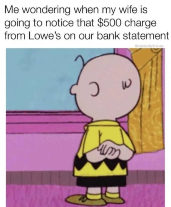 marriedmenmemes2_020