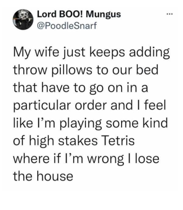 marriedmenmemes2_021