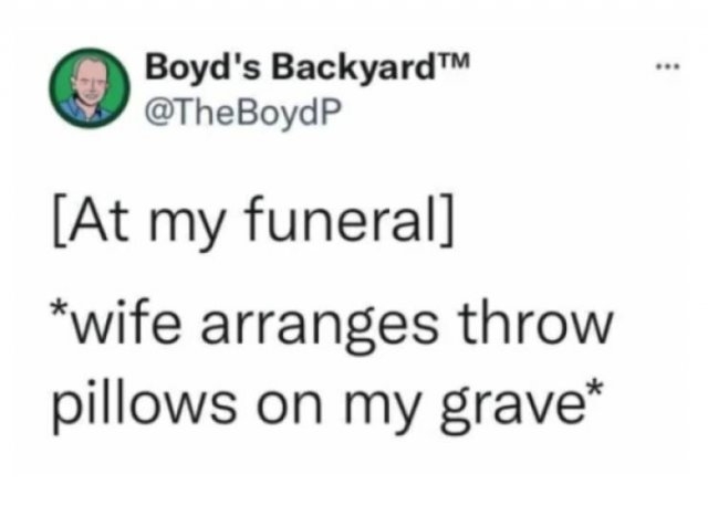 marriedmenmemes2_022