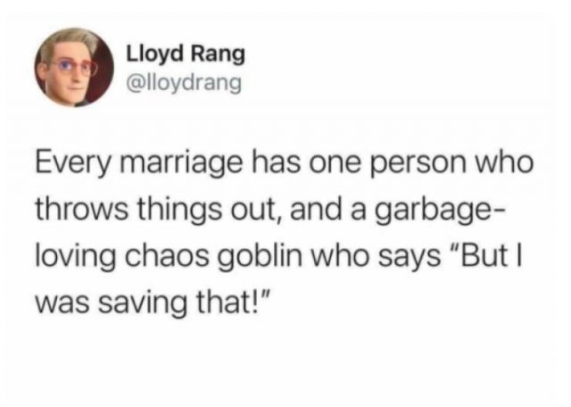 marriedmenmemes2_023