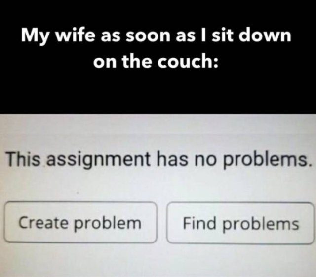 marriedmenmemes2_024