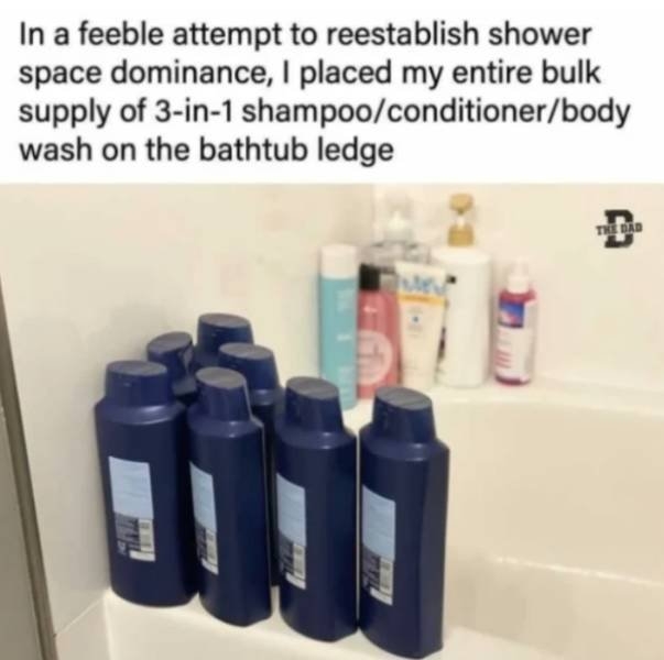 marriedmenmemes2_025