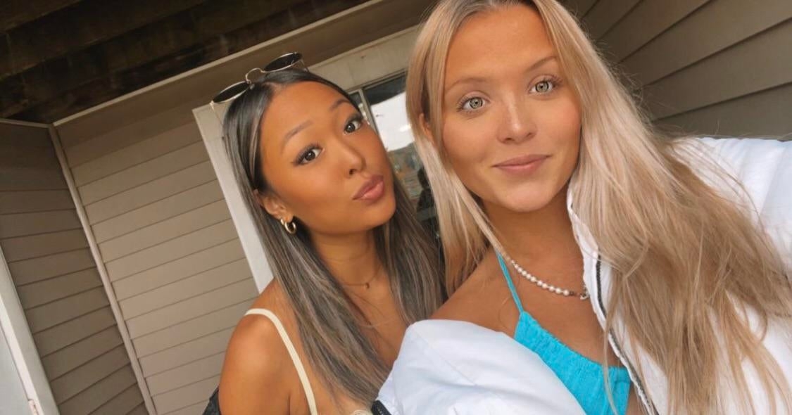 moregirlsbetter3_027